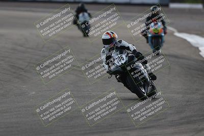 media/Apr-12-2025-CRA (Sat) [[f57db7448a]]/Races/Race 11/